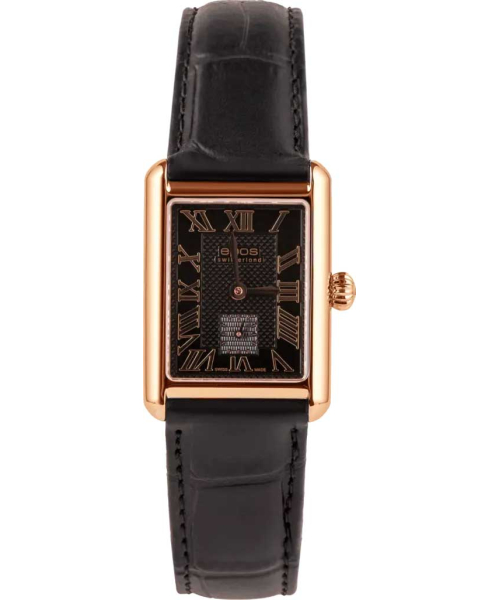 ���� Epos 8002.702.24.25.15 #1