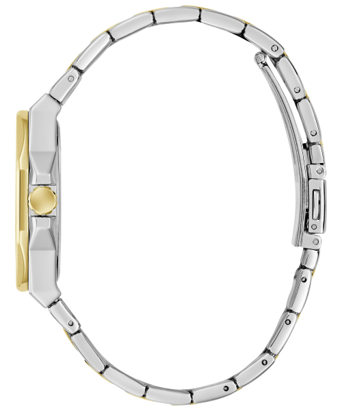 ���� Guess GW0873L4 #2