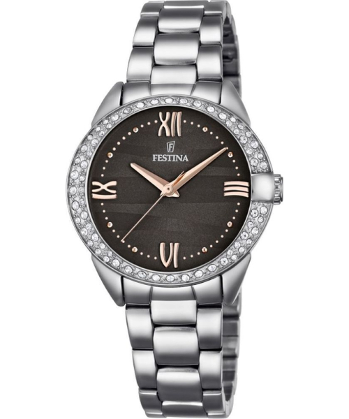  Festina F16919/2  #1