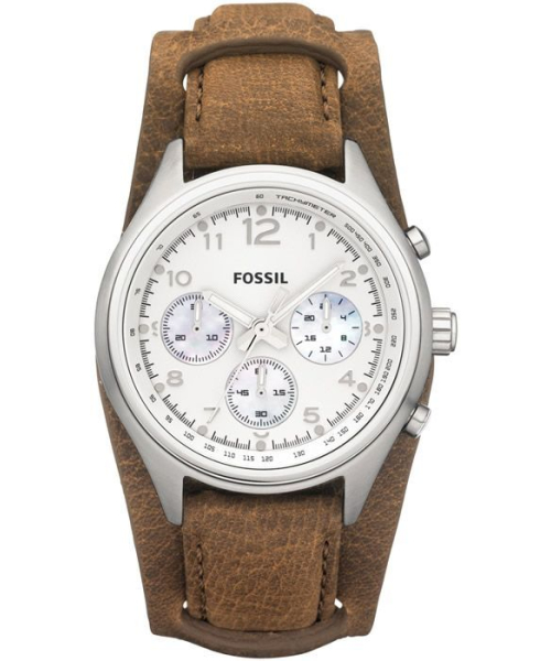  Fossil CH2795 #1