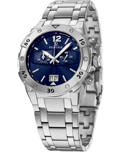 ���� Pilotage P 033.10.36 #2