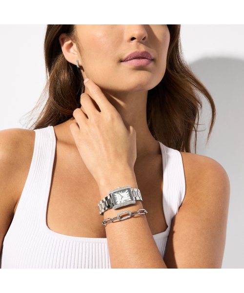  Michael Kors MK4839SET #5