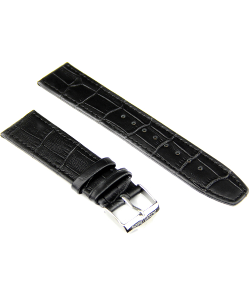    Jacques Lemans 1-1736E #1
