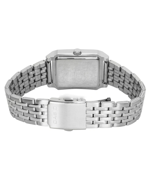  Casio Collection MTP-B190D-7B #5