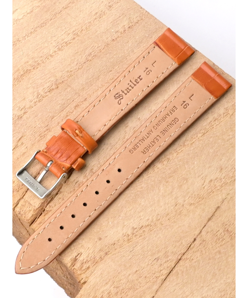 �. Stailer 204A-1611 #2