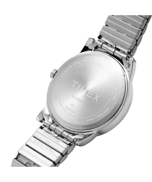  Timex TW2V40200 #4