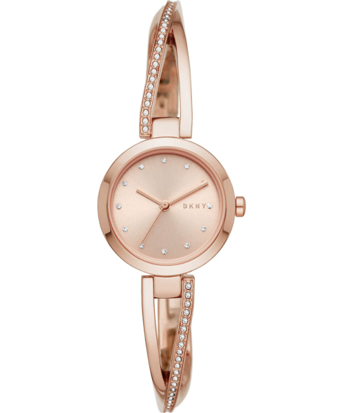 ���� DKNY NY2831 #1