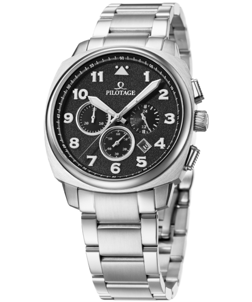 ���� Pilotage P 103.10.21 #2