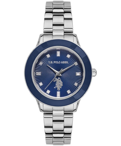  U.S. Polo Assn USPA2044-04 #1