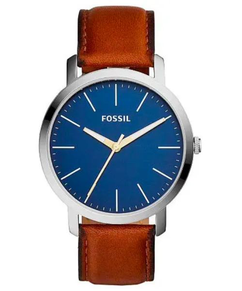  Fossil BQ2311IE #1