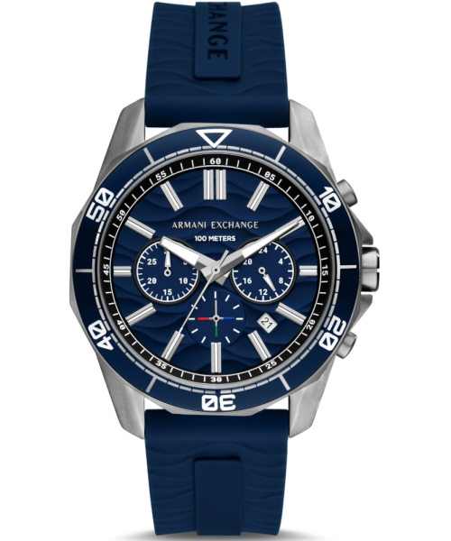  Armani Exchange AX1960 #1