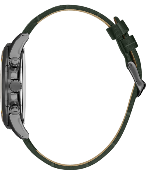 ���� Bigotti BG.1.10491-4 #2