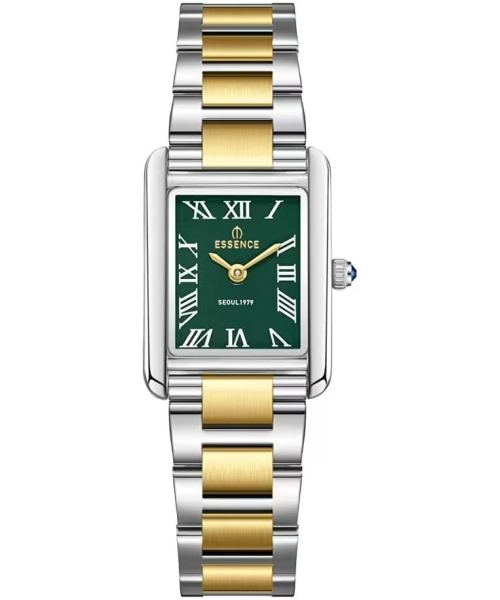 ���� Essence ES6961FE.270 #1