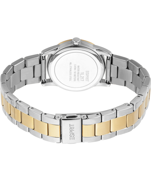  Esprit ES1L217M1105 #2