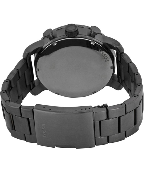  Fossil JR1355 #4
