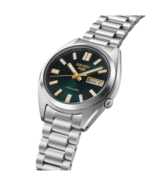 ���� Seiko SBSA293 #2