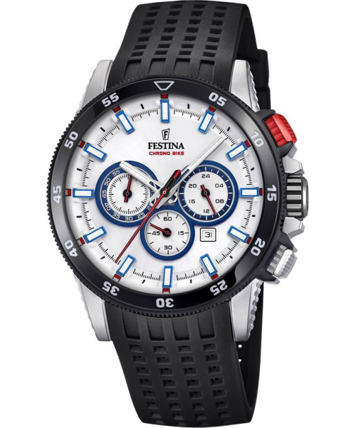  Festina F20353/1  #1