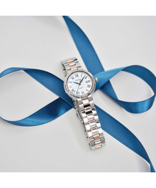  Casio Sheen SHE-4561SPG-7A #2