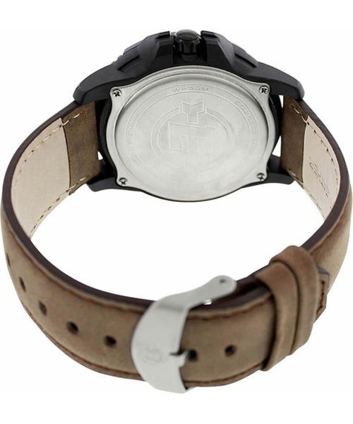 ���� Timex T49996 #4