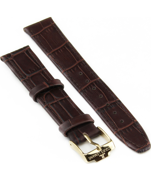    Jacques Lemans 1-1841C #1