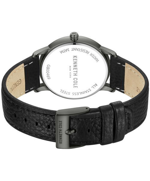  Kenneth Cole KCWGB0046902 #3