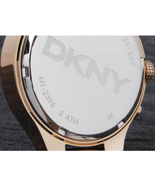  DKNY NY2396 #6