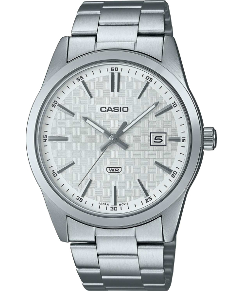  Casio Collection MTP-VD03D-7A #1