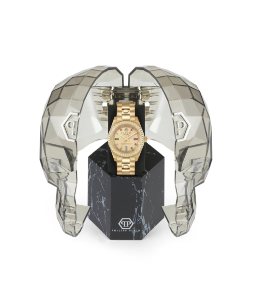  Philipp Plein PWDAA0721 #3