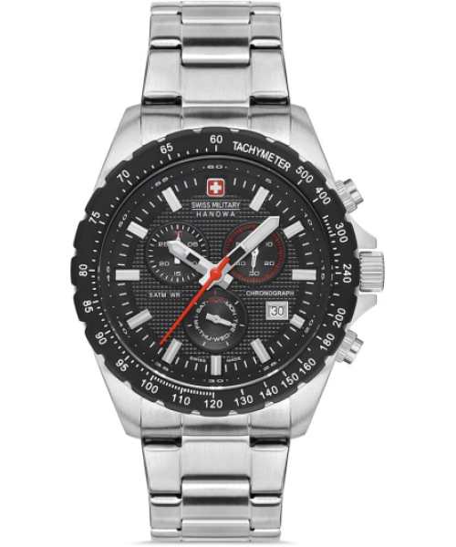 ���� Swiss Military Hanowa 06-5255.33.007 #1