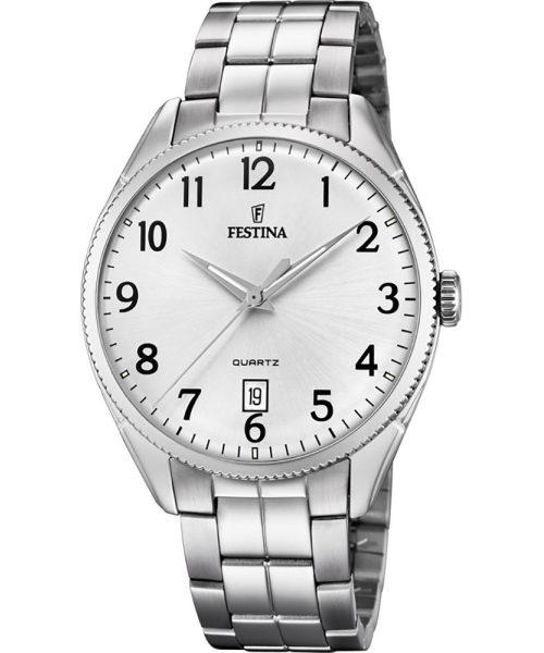  Festina F16976/1  #1