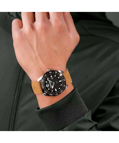  Timberland TDWGB0029401 #2