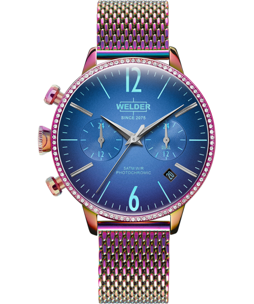  Welder WWRC682 #1
