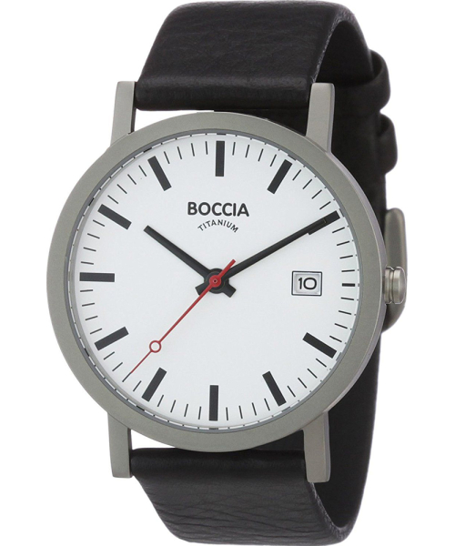 ���� Boccia 3622-01 #1