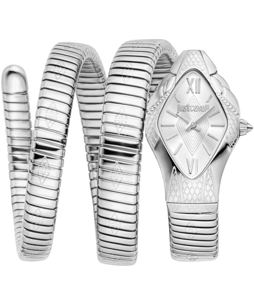  Just Cavalli JC1L307M0015 #1