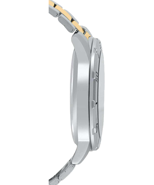  Casio Collection MTP-VD01SG-1B #3