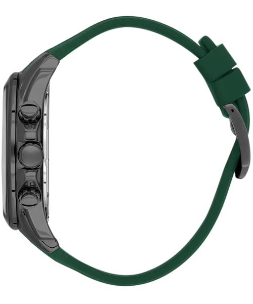 ���� Bigotti BG.1.10648-2 #2