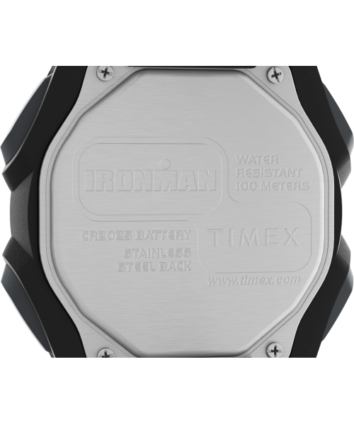  Timex TW5M48600 #5
