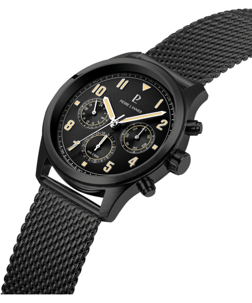 ���� Philipp Plein 258M439 #2