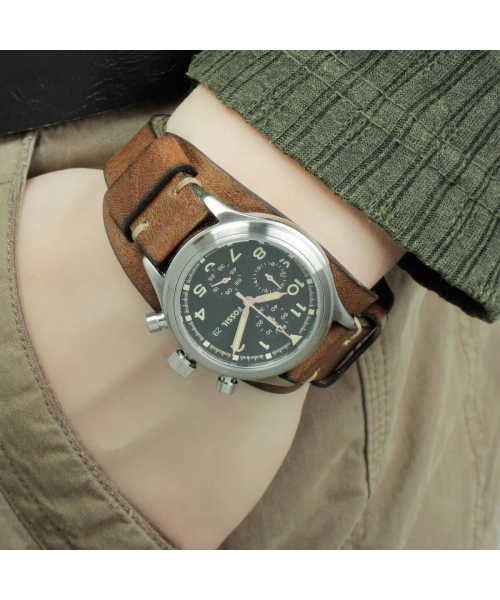 ���� Fossil JR1430 #5