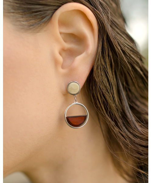 ������ Sun Stone E9204RO #3