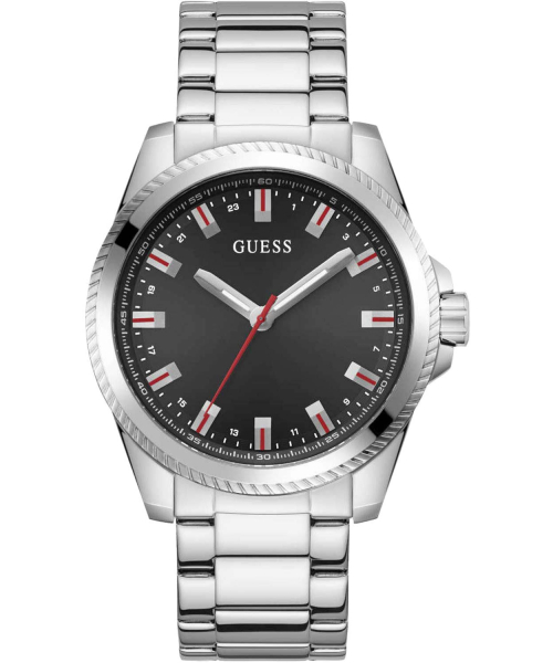 ���� Guess GW0718G1 #1