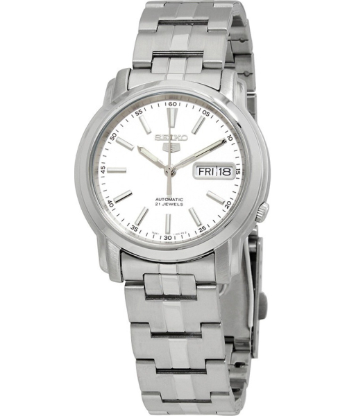  Seiko SNKL75K1 #1