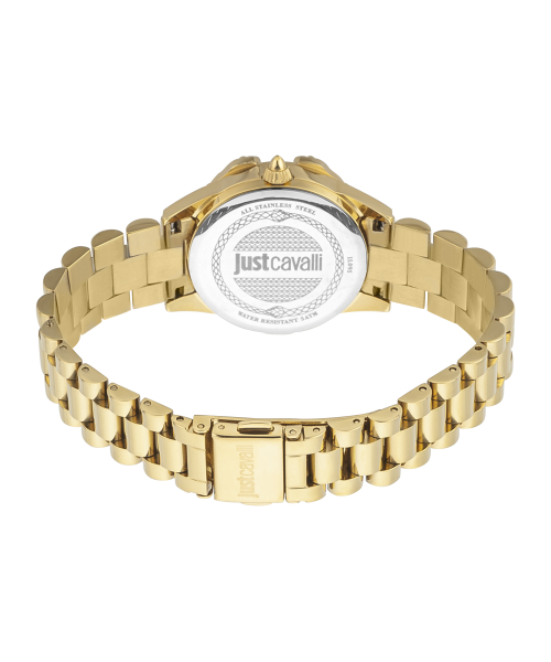 ���� Just Cavalli JC1L095M0255 #2