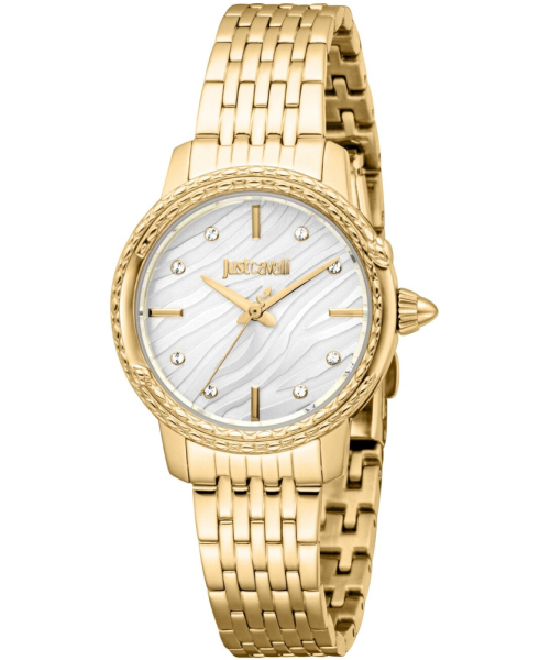 ���� Just Cavalli JC1L336M0055_SET #2