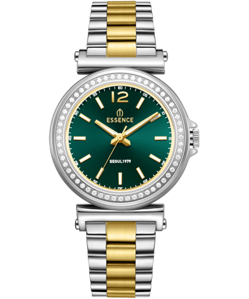 ���� Essence ES6965FE.270 #1