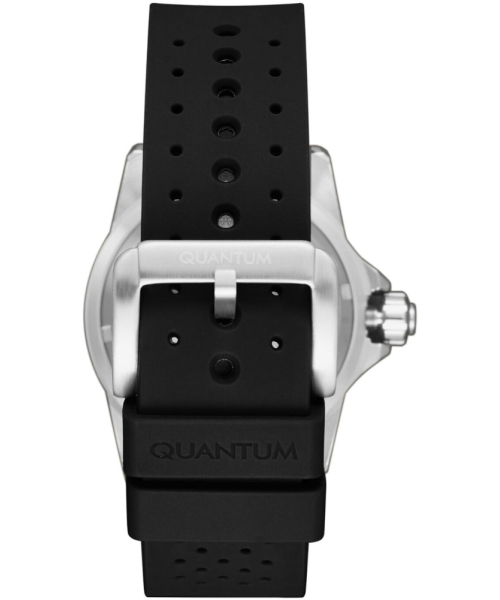 ���� Quantum BAR1115.301 #4