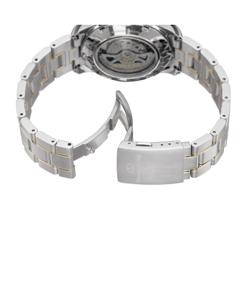 ���� Orient Star RE-AT0004S00 #3