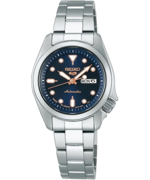 ���� Seiko SRRA007 #1