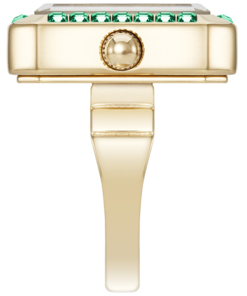 ���� Anne Klein 5264RINGEM #3