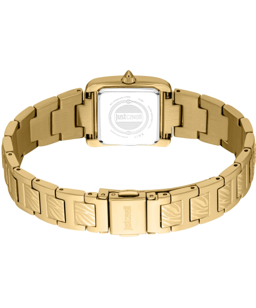  Just Cavalli JC1L384M0065 #3